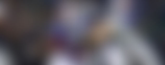 NFL Week 9 Monday Night Football: Buffalo Bills @ Seattle Seahawks