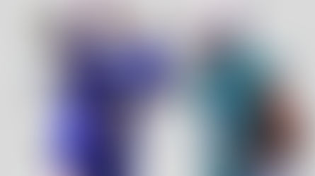 2024 Week 2 NFL Betting Picks Guide: When to Back the UNDER in Division Action