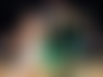 NBA Playoffs Betting Guide: Back the UNDER Late in Seven-Game Series