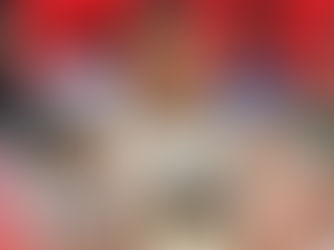 2021-22 NBA Picks/Performance Log