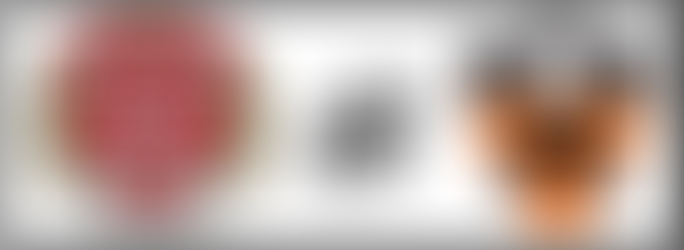 Feb 5 NCAAB Action: Harvard Crimson @ Princeton Tigers