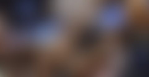 Nov 8 NBA Action: Toronto Raptors @ Miami Heat