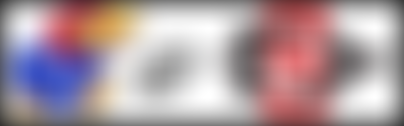 Dec 22 NCAAB Action: Kansas Jayhawks @ San Deigo State Aztecs