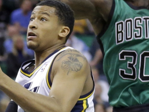 Jan 26 NBA Action: Taking a Side on Boston Celtics @ Utah Jazz