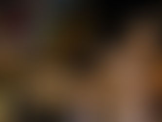 Mar 26th NBA Action: Indiana Pacers @ Milwaukee Bucks