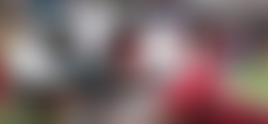 NFL Week 15: Sunday Night Football