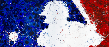 Apr 20 MLB Money Line & Totals Action