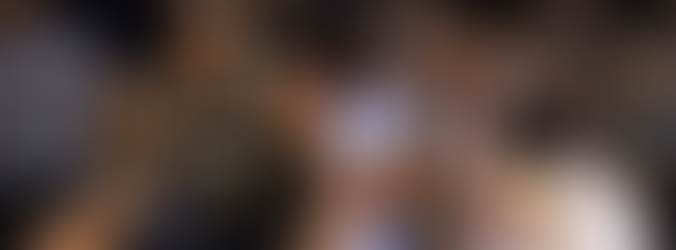 Mar 23 NBA Action: Miami Heat @ San Antonio Spurs