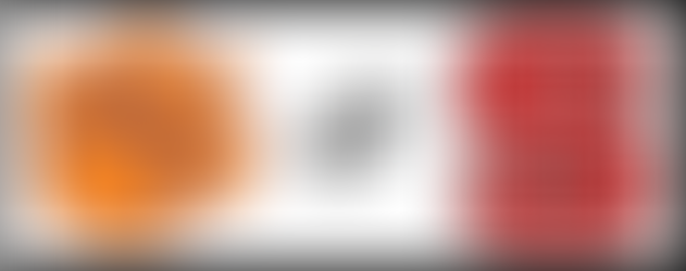 Feb 20 NCAAB Action: Clemson Tigers @ NC State Wolfpack