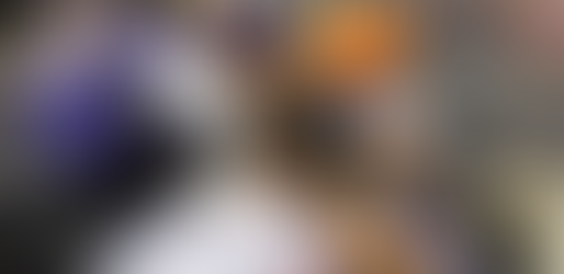 NFL Week 5: Cleveland Browns @ Baltimore Ravens