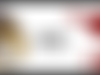 Dec 22 NCAAB Action: Kent St. Golden Flashes vs SMU Mustangs