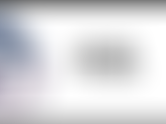 Mar 25 Sweet Sixteen Action: Gonzaga Bulldogs vs. Syracuse Orange