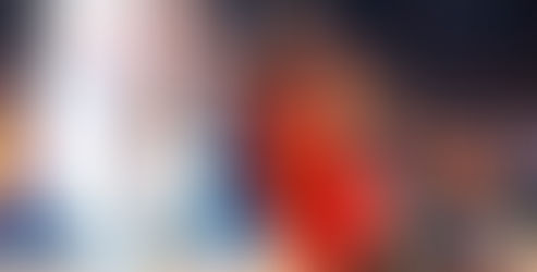 Nov 8 NBA Action: Houston Rockets @ Oklahoma City Thunder