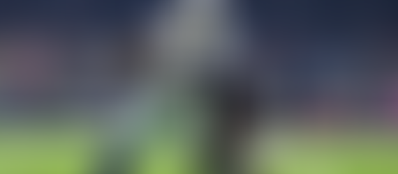 2018 Week 6 NFL Sunday: Jacksonville Jaguars @ Dallas Cowboys