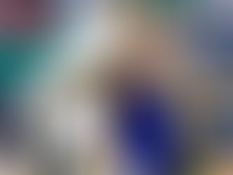 Mar 19th NBA Action: Playing Total on Utah Jazz @ Los Angeles Lakers