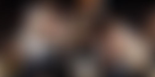 Oct 26 NBA Action: Brooklyn Nets @ New Orleans Pelicans