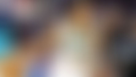 2020 Conference Championship Sunday NBA Action: Hornets @ Magic