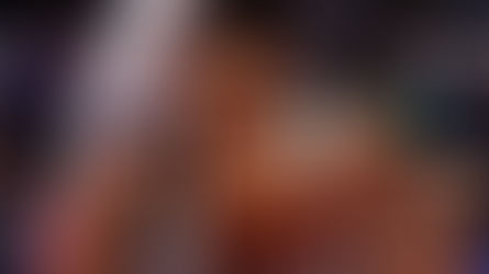 April 22 NBA Playoff Action: Milwaukee Bucks @ Detroit Pistons