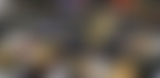 2018 NFL Week 11: Minnesota Vikings @ Chicago Bears