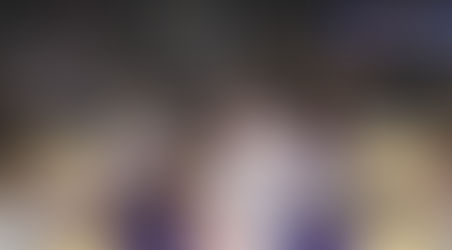 Apr 2 NBA Action: Houston Rockets @ Sacramento Kings