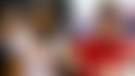 2023 NFL Week 6 Betting Picks Guide—Solid Spot for the UNDER in TNF Action