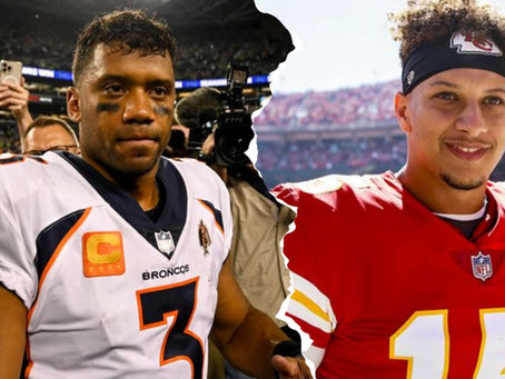 2023 NFL Week 6 Betting Picks Guide—Solid Spot for the UNDER in TNF Action
