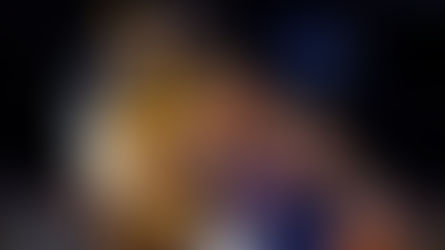 NBA Playoffs Betting Guide: Back Home Teams Off Losses Early in the Post-Season