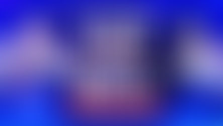 PBC Boxing: Andy Ruiz vs. Luis Ortiz