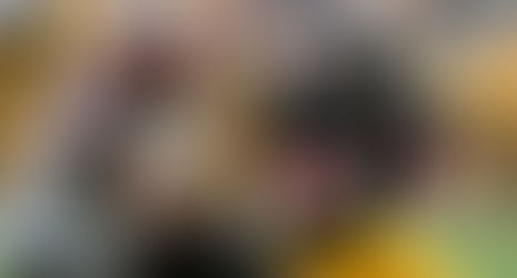 2018 NFL Week 3 Monday Night Football Pick