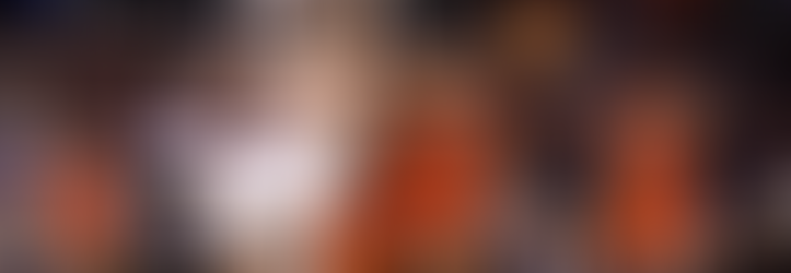 Feb 19 NBA Action: Houston Rockets @ Phoenix Suns