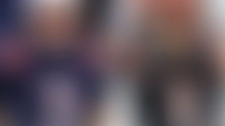 2024 NFL Week 1 Betting Picks Guide: Fading the Biggest Favorite to Kick off the Season