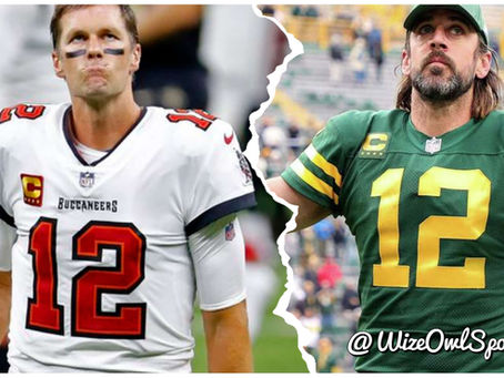 2022 NFL Week 10: Reliable system flags two home teams Sunday