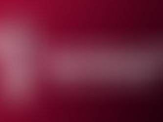 2022 FIFA World Cup Picks & Results