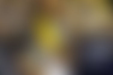 December 13 NBA Action: Memphis Grizzlies @ Cleveland Cavaliers