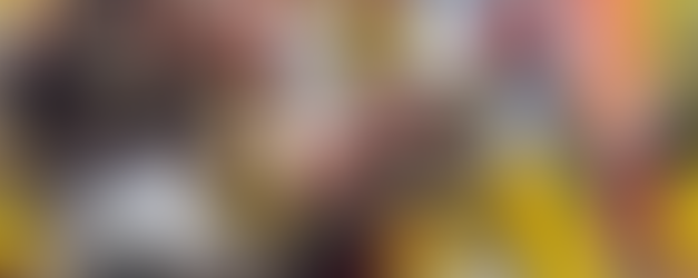 NFL Week 7: Tampa Buccaneers @ Washington Redksins