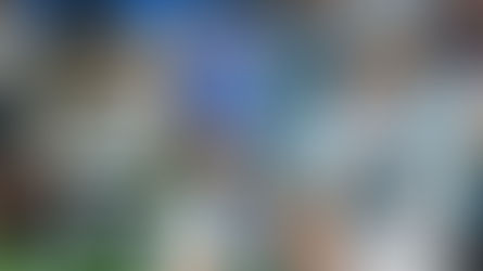 2022 Week 14 NFL Action: A High-Conviction Spot for Two Lowly Road Dogs