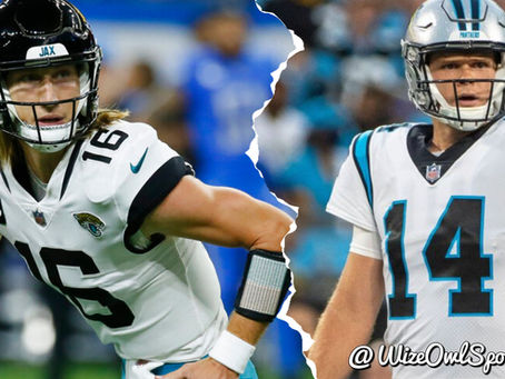 2022 Week 14 NFL Action: A High-Conviction Spot for Two Lowly Road Dogs