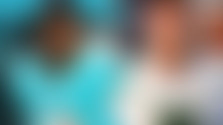 2023 NFL Week 12 Betting Picks Guide—High Winds Create High Conviction Spot for the UNDER