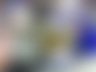 2019 NFL Week 11: Jacksonville Jaguars @ Indianapolis Colts