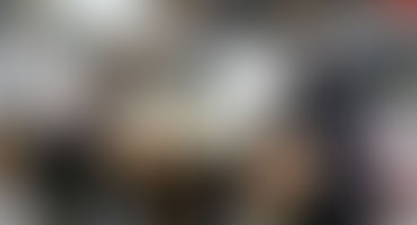 NFL Week 11 Fútbol Lunes por la Noche: Houston Texans @ Oakland Raiders