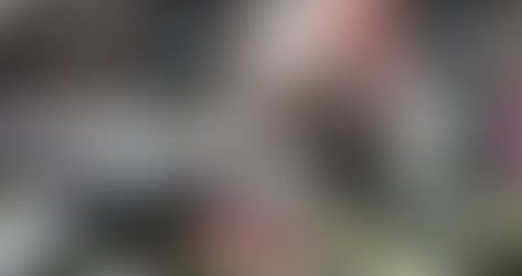 NFL Week 7 Thursday Night Football: Kansas City Chiefs @ Oakland Raiders