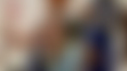 2020 NBA Action: Boston Celtics @ Indiana Pacers