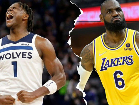 NBA Playoffs Betting Guide: Fade Dogs After Good Runs