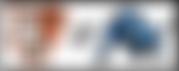 Feb 20 NCAAB Action: Bowling Green Falcons @ Buffalo Bulls