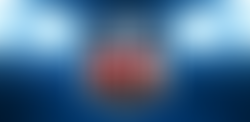 Week 12 NFL Sunday Against the Spread Betting Guide