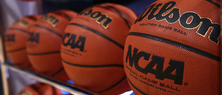 2016-2017 NCAAB Betting Picks