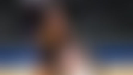 2021 NBA Playoff Action: Backing Knicks at Home in Game 5 vs. Hawks