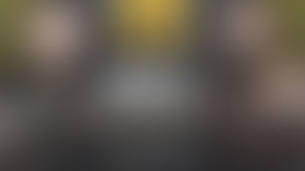 UFC 252: Miocic Vs. Cormier 3