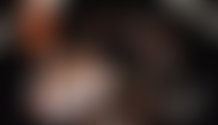 Dec 28 NBA Action: Brooklyn Nets @ Miami Heat