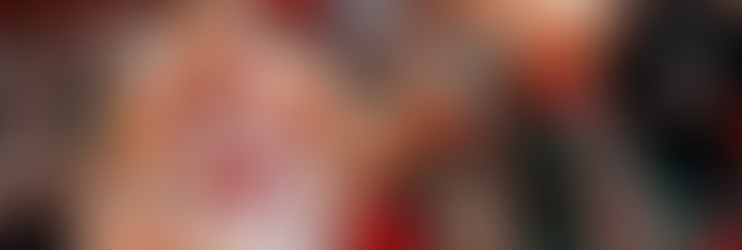 Apr 3 NBA Action: Chicago Bulls @ Milwaukee Bucks